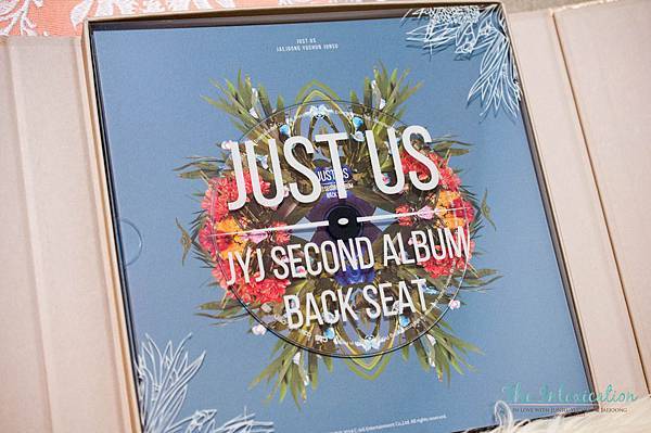 JYJ_Justus_CD-4.jpg