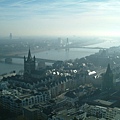 Koln