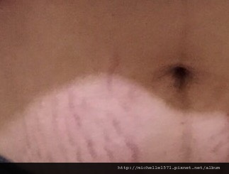 S__36847631.jpg 試用