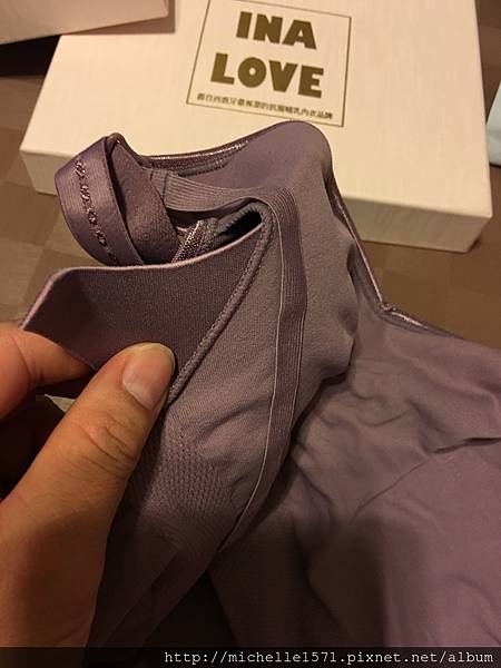 S__47775751.jpg 試用