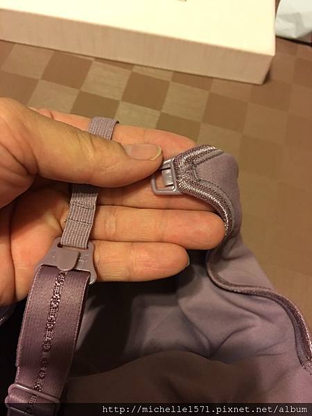 S__47775752.jpg 試用