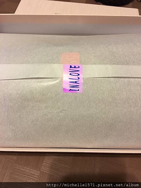 S__47775747.jpg 試用