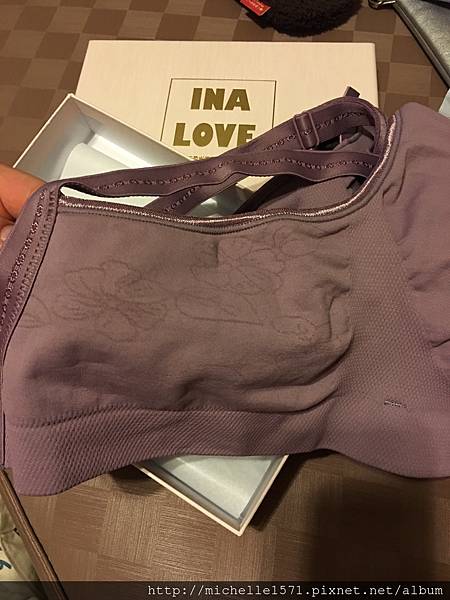 S__47775749.jpg 試用