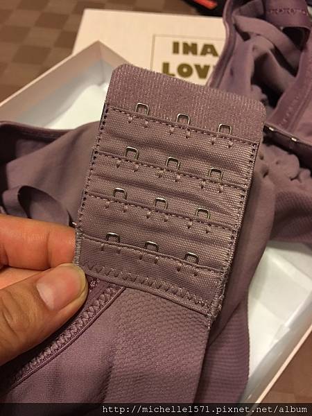 S__47775750.jpg 試用