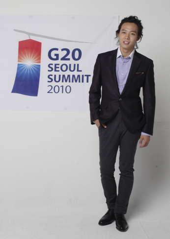 JYJ G20 Seoul summit 2010宣傳圖 (4).jpg