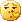 kbs_org.gif kbs_org.gif