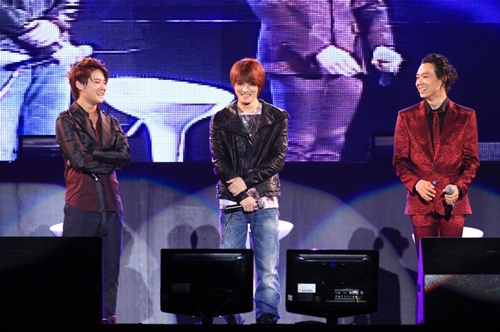 201010126_jyj_01.jpg 201010126_jyj_01.jpg