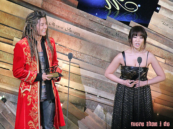 the musical awards人氣賞 (3).jpg