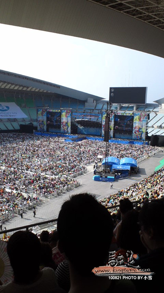 JYJ 2010 A-nation 100821大阪站自拍8.jpg