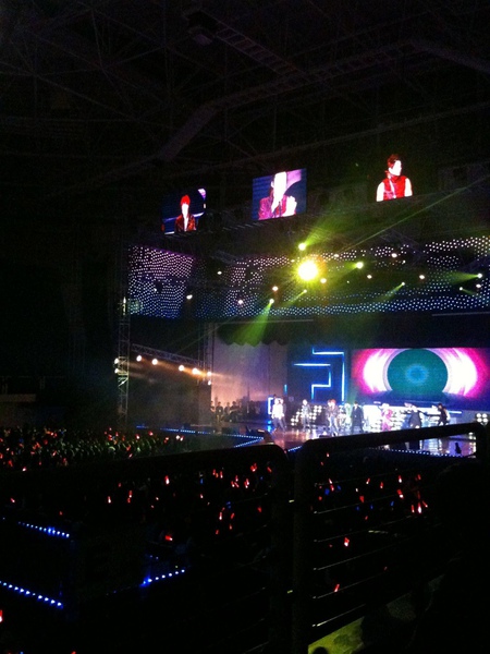 JYJ 101012 Showcase首爾站3.jpg