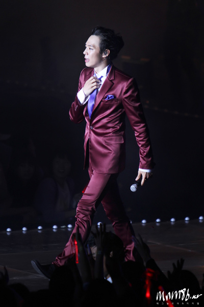 天 101012 JYJ Worldwide Showcase in Seoul(1).jpg