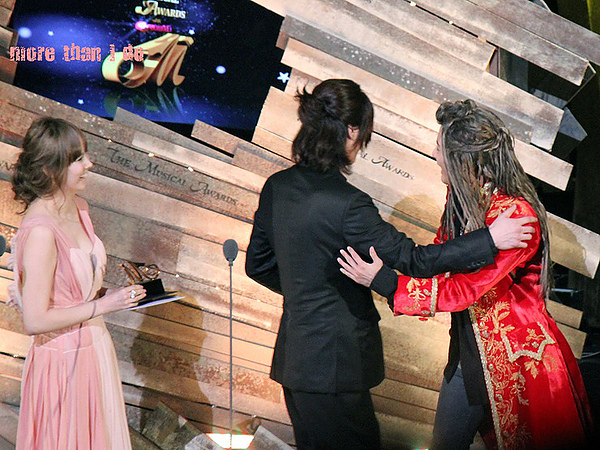 the musical awards人氣賞(1).jpg