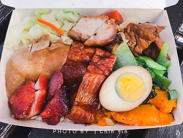 真好味燒臘 網友評價 菜單 訂位電話及地址 愛食記 真好味燒臘 網友評價 菜單 訂位電話及地址 愛食記