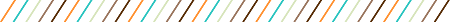 57-01 57-01