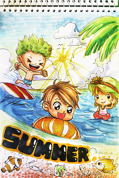 0709SUMMER.png