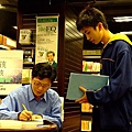 DSCF7113.jpg