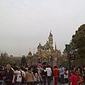 201103084509.jpg