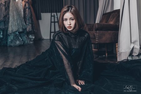 拍婚紗照,台北婚紗,台北拍婚紗,婚紗工作室,婚紗攝影 (2).jpg 拍婚紗照,台北婚紗,台北拍婚紗,婚紗工作室,婚紗攝影 (2).jpg