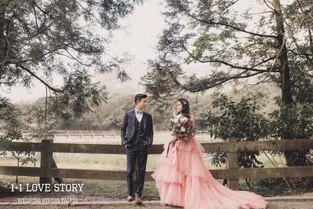 拍婚紗照,台北婚紗,台北拍婚紗,婚紗工作室,婚紗攝影 (6).jpg 拍婚紗照,台北婚紗,台北拍婚紗,婚紗工作室,婚紗攝影 (6).jpg