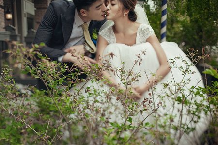 拍婚紗照,台北婚紗,台北拍婚紗,婚紗工作室,婚紗攝影 (1).jpg 拍婚紗照,台北婚紗,台北拍婚紗,婚紗工作室,婚紗攝影 (1).jpg