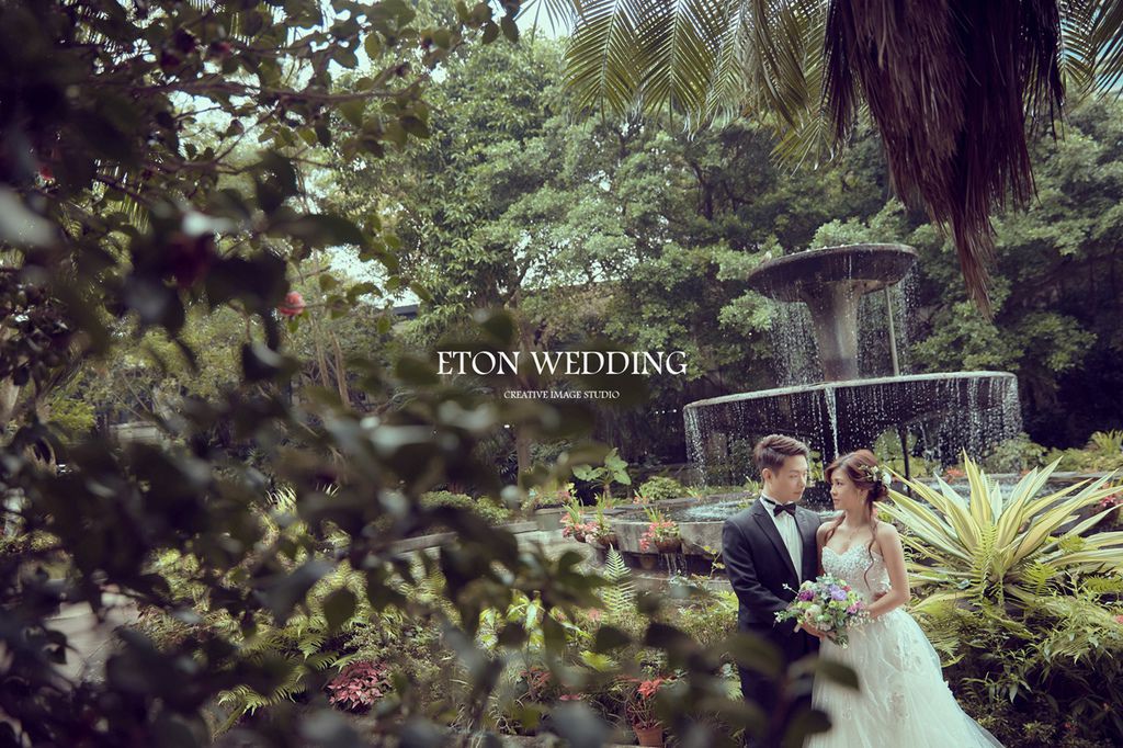 拍婚紗照,台北婚紗,台北拍婚紗,婚紗工作室,婚紗攝影 (15).jpg 拍婚紗照,台北婚紗,台北拍婚紗,婚紗工作室,婚紗攝影 (15).jpg