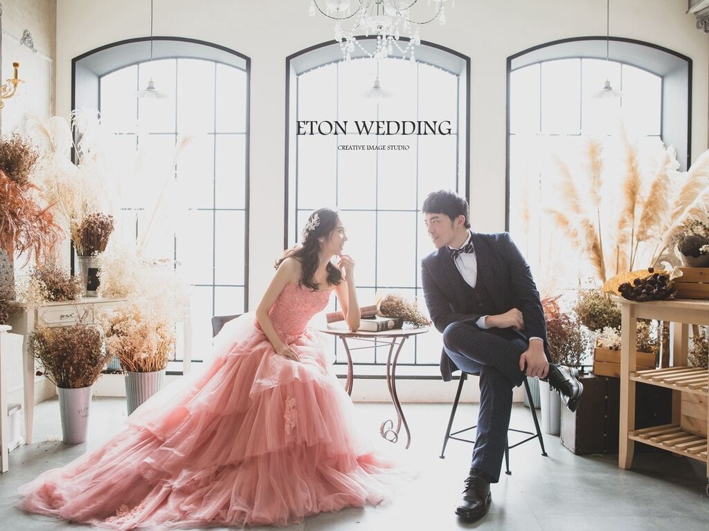 拍婚紗照,台北婚紗,台北拍婚紗,婚紗工作室,婚紗攝影 (42).jpg 拍婚紗照,台北婚紗,台北拍婚紗,婚紗工作室,婚紗攝影 (42).jpg