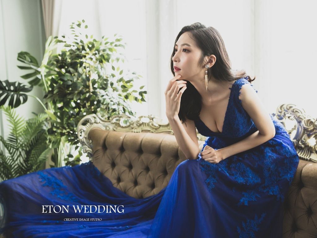 拍婚紗照,台北婚紗,台北拍婚紗,婚紗工作室,婚紗攝影 (2).jpg 拍婚紗照,台北婚紗,台北拍婚紗,婚紗工作室,婚紗攝影 (2).jpg