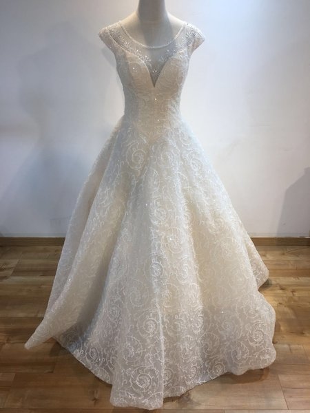 拍婚紗照,台北婚紗,台北拍婚紗,婚紗工作室,婚紗攝影 (8).jpg 拍婚紗照,台北婚紗,台北拍婚紗,婚紗工作室,婚紗攝影 (8).jpg