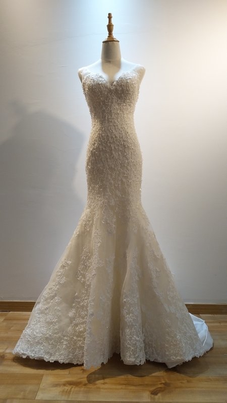 拍婚紗照,台北婚紗,台北拍婚紗,婚紗工作室,婚紗攝影 (1).jpg 拍婚紗照,台北婚紗,台北拍婚紗,婚紗工作室,婚紗攝影 (1).jpg