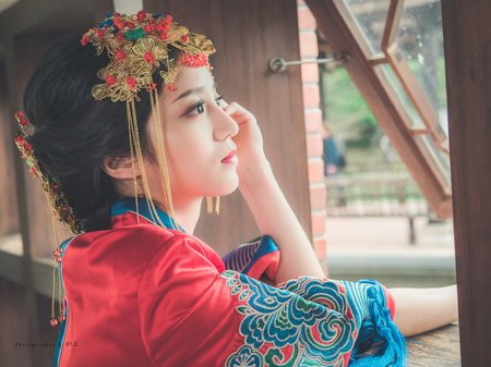 拍婚紗照,台北婚紗,台北拍婚紗,婚紗工作室,婚紗攝影 (4).jpg 拍婚紗照,台北婚紗,台北拍婚紗,婚紗工作室,婚紗攝影 (4).jpg