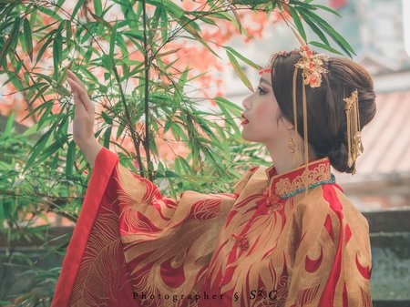 拍婚紗照,台北婚紗,台北拍婚紗,婚紗工作室,婚紗攝影 (1).jpg 拍婚紗照,台北婚紗,台北拍婚紗,婚紗工作室,婚紗攝影 (1).jpg