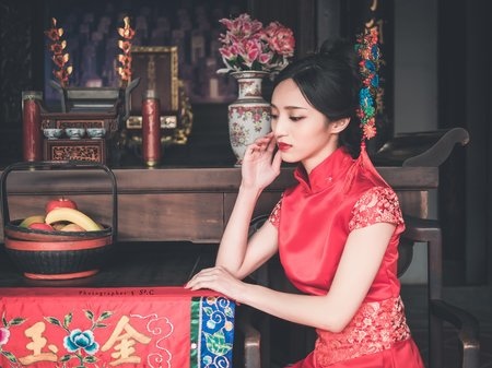 拍婚紗照,台北婚紗,台北拍婚紗,婚紗工作室,婚紗攝影 (5).jpg 拍婚紗照,台北婚紗,台北拍婚紗,婚紗工作室,婚紗攝影 (5).jpg