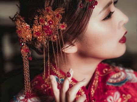 拍婚紗照,台北婚紗,台北拍婚紗,婚紗工作室,婚紗攝影 (6).jpg 拍婚紗照,台北婚紗,台北拍婚紗,婚紗工作室,婚紗攝影 (6).jpg
