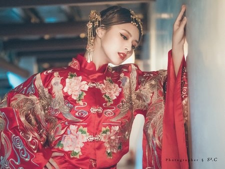 拍婚紗照,台北婚紗,台北拍婚紗,婚紗工作室,婚紗攝影 (7).jpg 拍婚紗照,台北婚紗,台北拍婚紗,婚紗工作室,婚紗攝影 (7).jpg