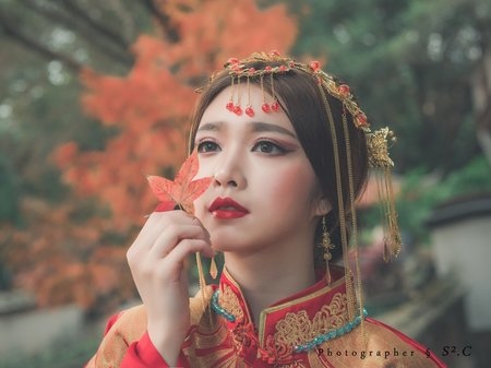 拍婚紗照,台北婚紗,台北拍婚紗,婚紗工作室,婚紗攝影 (2).jpg 拍婚紗照,台北婚紗,台北拍婚紗,婚紗工作室,婚紗攝影 (2).jpg