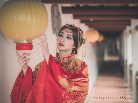 拍婚紗照,台北婚紗,台北拍婚紗,婚紗工作室,婚紗攝影 (3).jpg 拍婚紗照,台北婚紗,台北拍婚紗,婚紗工作室,婚紗攝影 (3).jpg