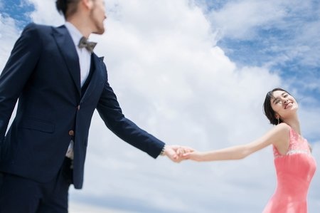 拍婚紗照,台北婚紗,台北拍婚紗,婚紗工作室,婚紗攝影 (5).jpg 拍婚紗照,台北婚紗,台北拍婚紗,婚紗工作室,婚紗攝影 (5).jpg