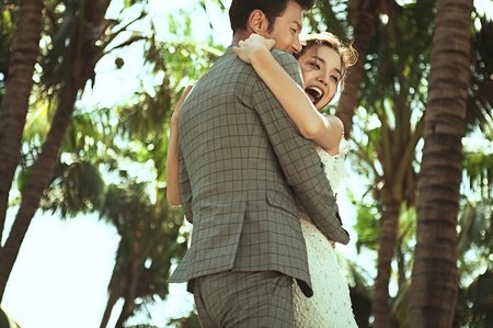 拍婚紗照,台北婚紗,台北拍婚紗,婚紗工作室,婚紗攝影 (3).jpg 拍婚紗照,台北婚紗,台北拍婚紗,婚紗工作室,婚紗攝影 (3).jpg
