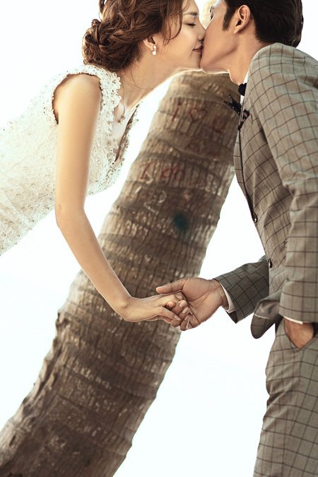 拍婚紗照,台北婚紗,台北拍婚紗,婚紗工作室,婚紗攝影 (1).jpg 拍婚紗照,台北婚紗,台北拍婚紗,婚紗工作室,婚紗攝影 (1).jpg