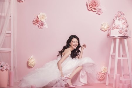 拍婚紗照,台北婚紗,台北拍婚紗,婚紗工作室,婚紗攝影 (5).jpg 拍婚紗照,台北婚紗,台北拍婚紗,婚紗工作室,婚紗攝影 (5).jpg