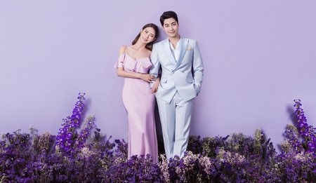 拍婚紗照,台北婚紗,台北拍婚紗,婚紗工作室,婚紗攝影 (8).jpg 拍婚紗照,台北婚紗,台北拍婚紗,婚紗工作室,婚紗攝影 (8).jpg