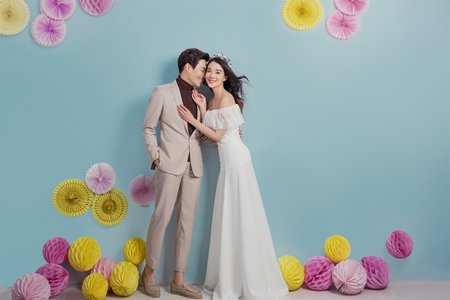 拍婚紗照,台北婚紗,台北拍婚紗,婚紗工作室,婚紗攝影 (7).jpg 拍婚紗照,台北婚紗,台北拍婚紗,婚紗工作室,婚紗攝影 (7).jpg