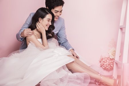 拍婚紗照,台北婚紗,台北拍婚紗,婚紗工作室,婚紗攝影 (6).jpg 拍婚紗照,台北婚紗,台北拍婚紗,婚紗工作室,婚紗攝影 (6).jpg