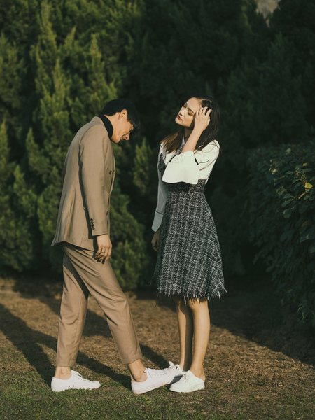 拍婚紗照,台北婚紗,台北拍婚紗,婚紗工作室,婚紗攝影 (4).jpg 拍婚紗照,台北婚紗,台北拍婚紗,婚紗工作室,婚紗攝影 (4).jpg