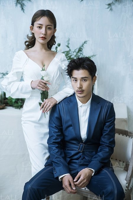 拍婚紗照,台北婚紗,台北拍婚紗,婚紗工作室,婚紗攝影 (2).jpg 拍婚紗照,台北婚紗,台北拍婚紗,婚紗工作室,婚紗攝影 (2).jpg