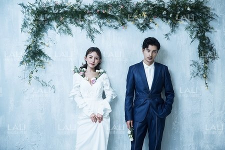 拍婚紗照,台北婚紗,台北拍婚紗,婚紗工作室,婚紗攝影 (1).jpg 拍婚紗照,台北婚紗,台北拍婚紗,婚紗工作室,婚紗攝影 (1).jpg