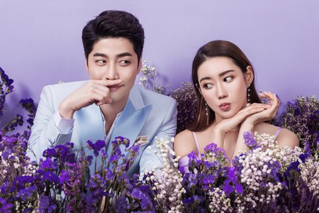 拍婚紗照,台北婚紗,台北拍婚紗,婚紗工作室,婚紗攝影 (9).jpg 拍婚紗照,台北婚紗,台北拍婚紗,婚紗工作室,婚紗攝影 (9).jpg