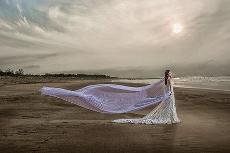拍婚紗照,台北婚紗,台北拍婚紗,婚紗工作室,婚紗攝影 (1).jpg 拍婚紗照,台北婚紗,台北拍婚紗,婚紗工作室,婚紗攝影 (1).jpg
