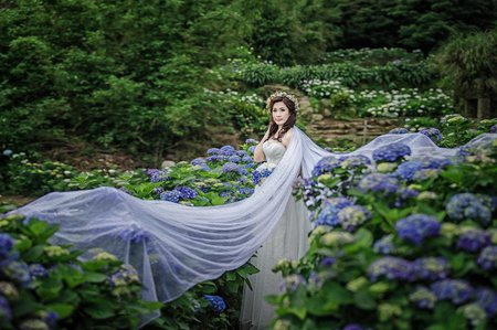 拍婚紗照,台北婚紗,台北拍婚紗,婚紗工作室,婚紗攝影 (2).jpg 拍婚紗照,台北婚紗,台北拍婚紗,婚紗工作室,婚紗攝影 (2).jpg