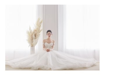 拍婚紗照,台北婚紗,台北拍婚紗,婚紗工作室,婚紗攝影 (6).jpg 拍婚紗照,台北婚紗,台北拍婚紗,婚紗工作室,婚紗攝影 (6).jpg